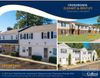 2604 Townhouse Ln photo